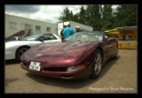 Corvette C5 2003-001